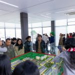  100m2 - 3