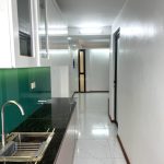  35m2 - 3