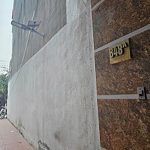  180m2 - 3