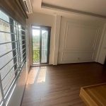  180m2 - 4