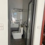  180m2 - 6