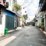  60m2 - 1