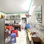  60m2 - 5