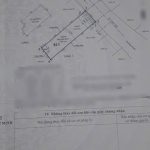  60m2 - 6