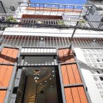  40m2 - 1