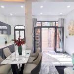  40m2 - 6