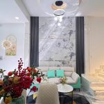  40m2 - 4