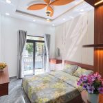  40m2 - 5