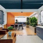  60m2 - 3