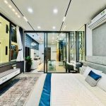  60m2 - 4
