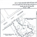  1836m2 - 3