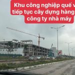  72m2 - 5