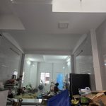  100m2 - 3