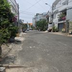  100m2 - 4