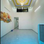  60m2 - 1