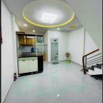  60m2 - 7