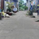  60m2 - 3
