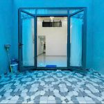  60m2 - 5