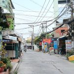  100m2 - 3