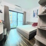  40m2 - 3