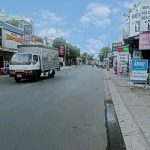  300m2 - 3