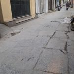  60m2 - 1