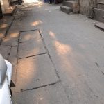  60m2 - 4