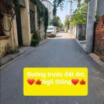  40m2 - 1