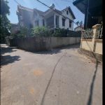  40m2 - 3