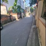  40m2 - 4