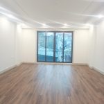  41m2 - 3