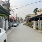  90m2 - 5