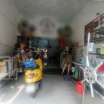 80m2