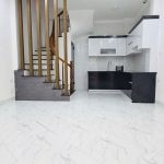  40m2 - 1