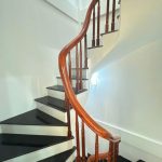  40m2 - 3