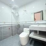  40m2 - 5