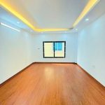  40m2 - 4