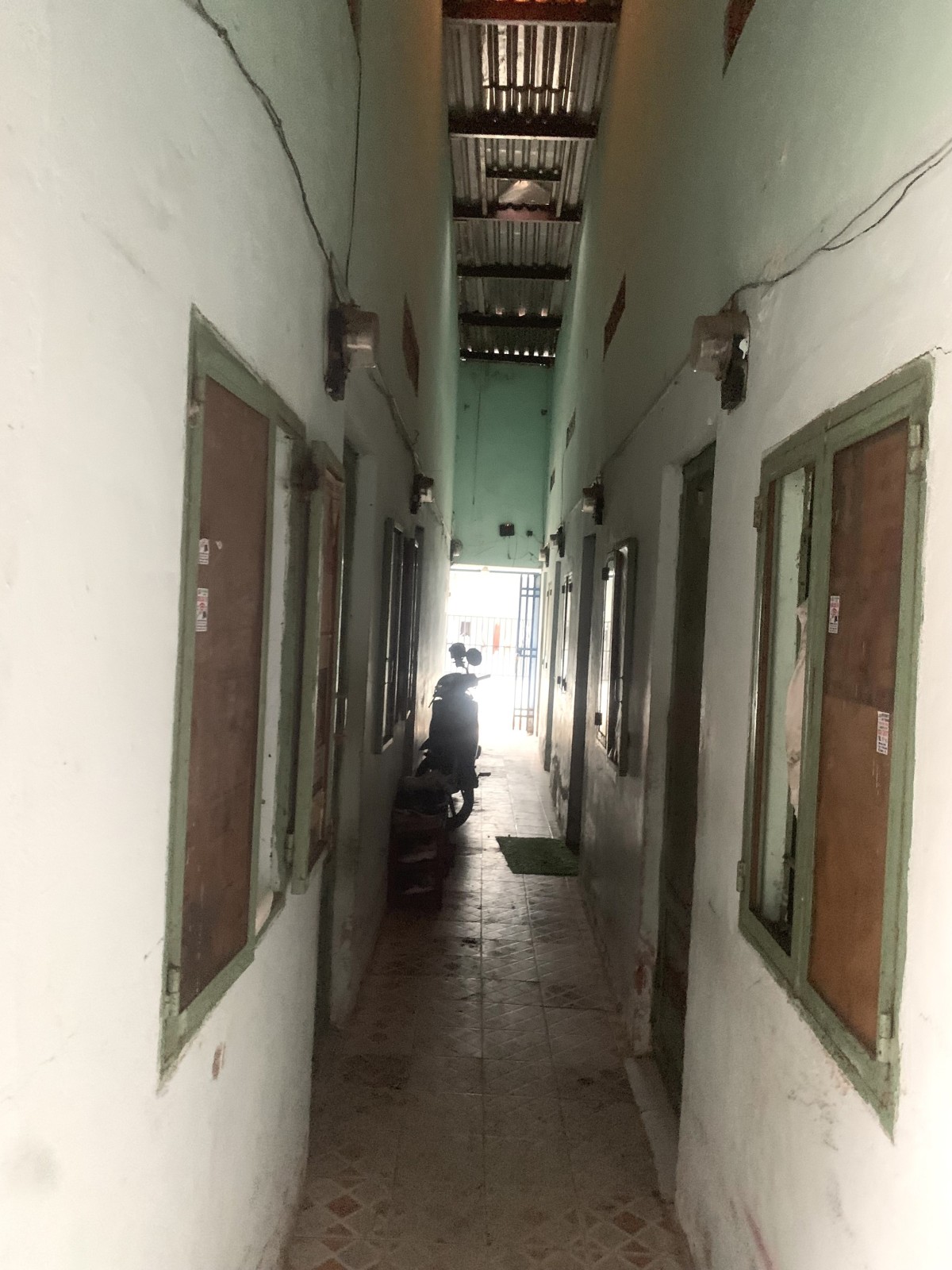 80m2