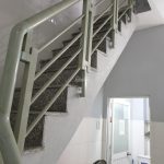  100m2 - 4
