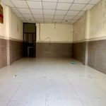  30m2 - 3