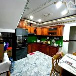  55m2 - 6