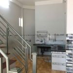  95m2 - 5