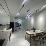  60m2 - 4