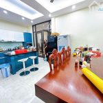  70m2 - 5