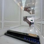  50m2 - 3