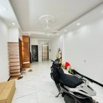  40m2 - 7