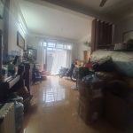 90m2 - 3