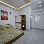  65m2 - 6