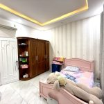  52m2 - 6