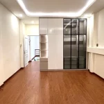  68.4m2 - 3
